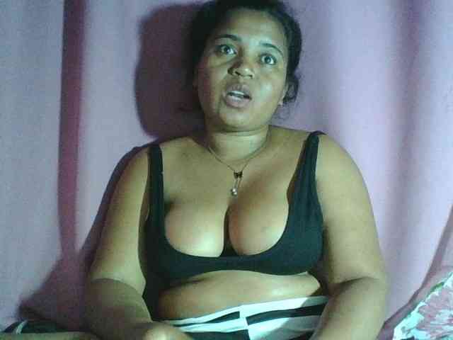 Beauty-Boobs webcam