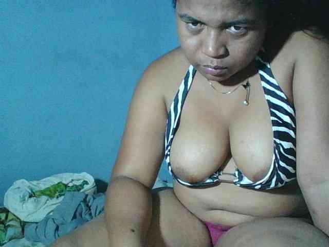 Beauty-Boobs