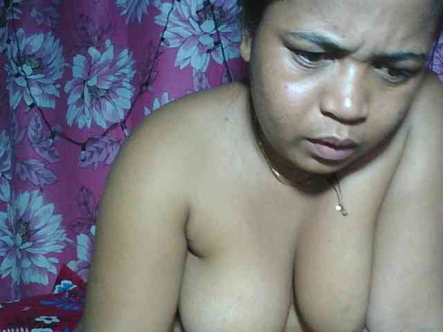 Beauty-Boobs webcam