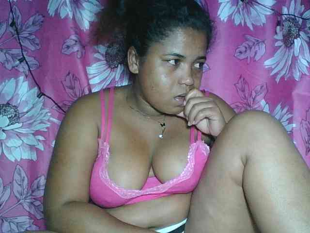 Beauty-Boobs webcam