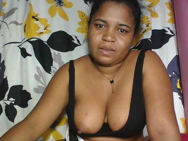 Modèle: Beauty-Boobs