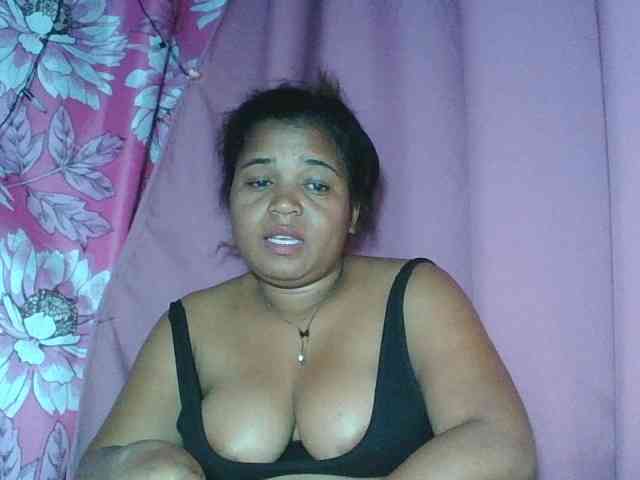 Beauty-Boobs webcam