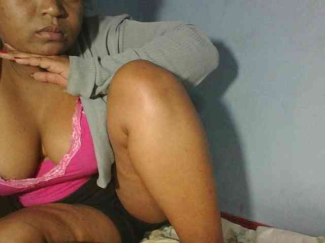 Beauty-Boobs webcam