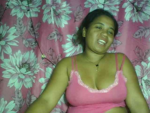 Beauty-Boobs webcam