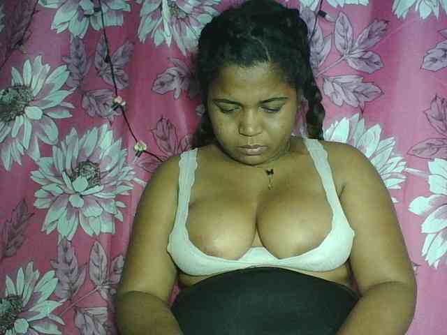 Beauty-Boobs webcam