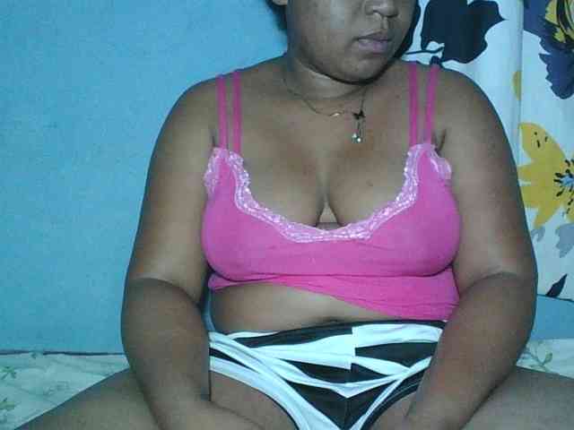 Beauty-Boobs
