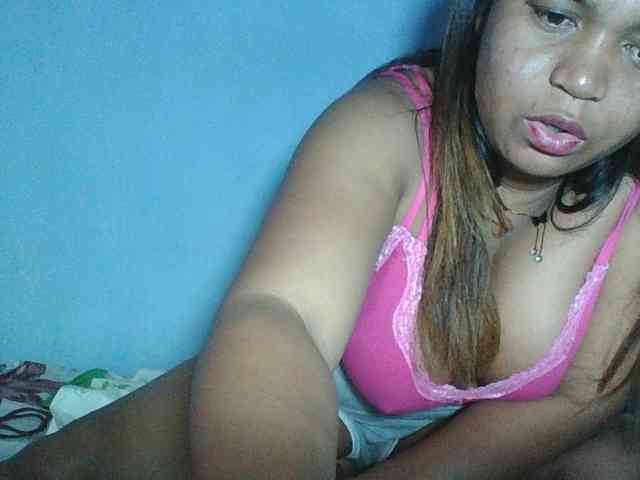 Beauty-Boobs webcam