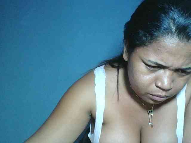 Beauty-Boobs webcam