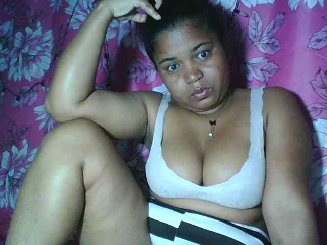 Beauty-Boobs webcam