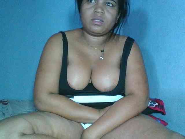 Beauty-Boobs webcam
