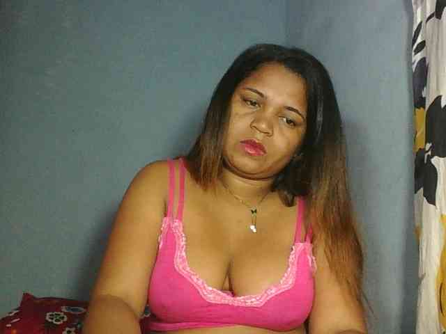 Beauty-Boobs webcam