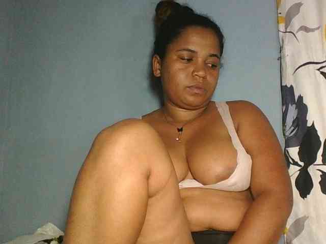 Beauty-Boobs webcam