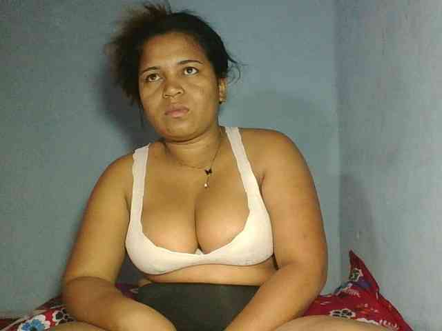 Beauty-Boobs webcam