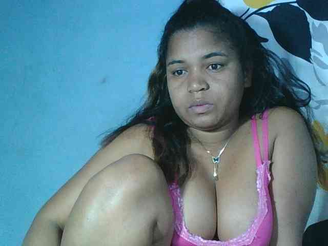 Beauty-Boobs webcam