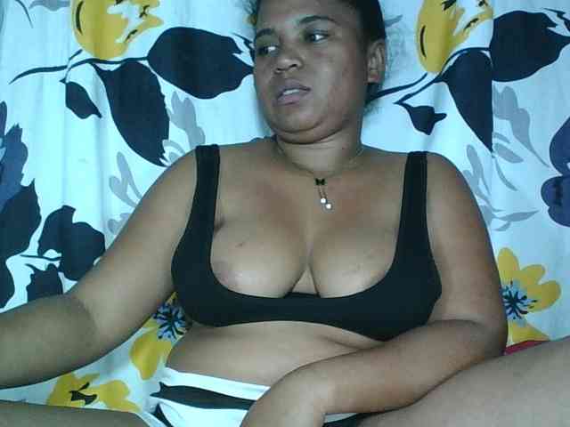 Beauty-Boobs