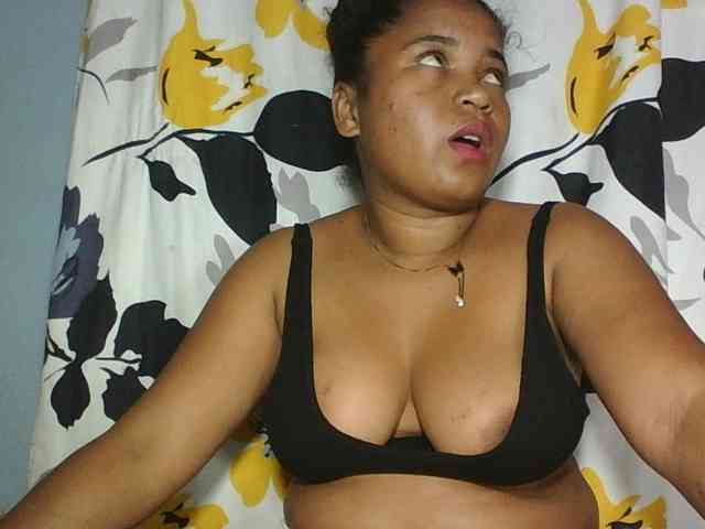 Beauty-Boobs