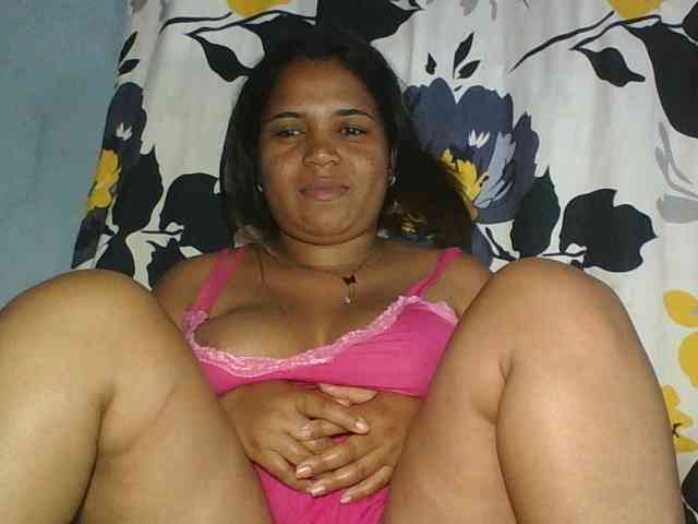 Beauty-Boobs webcam