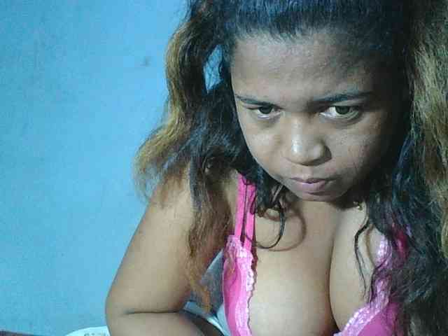 Beauty-Boobs