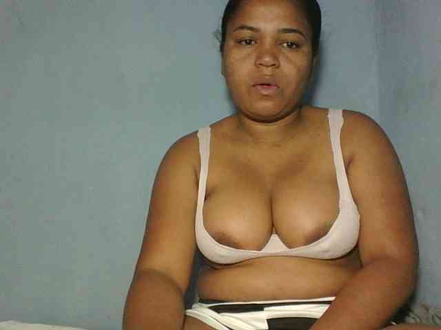 Beauty-Boobs