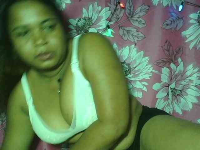 Beauty-Boobs webcam
