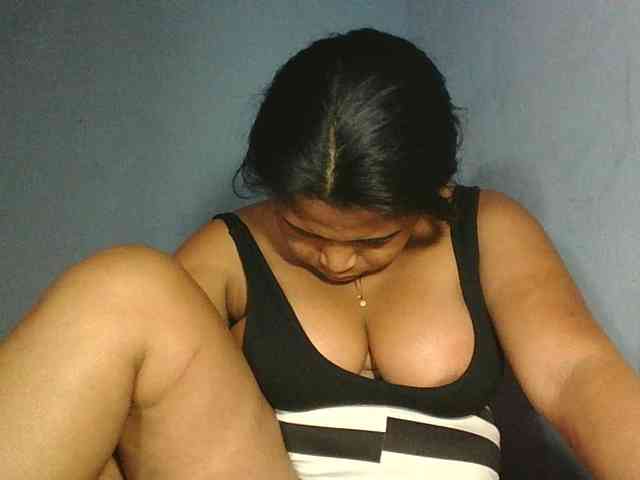 Beauty-Boobs webcam