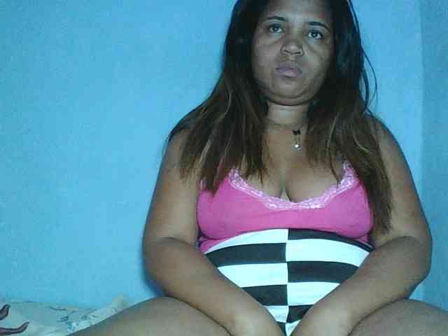 Beauty-Boobs webcam