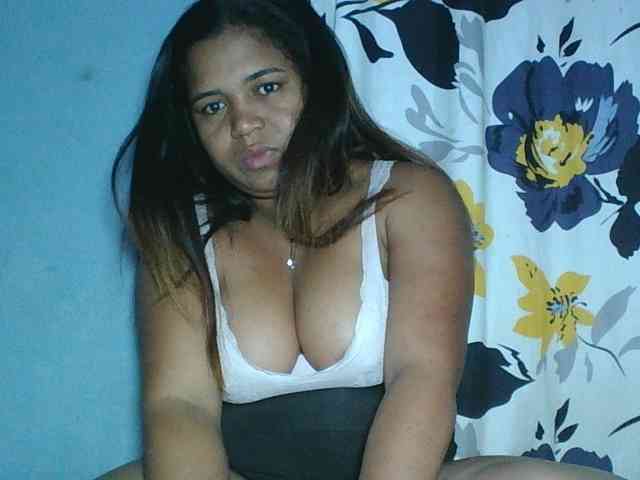 beauty-boobs's live room