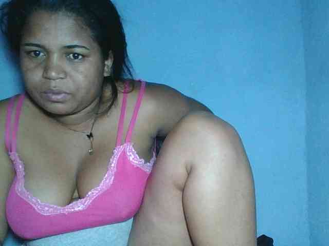 Beauty-Boobs webcam