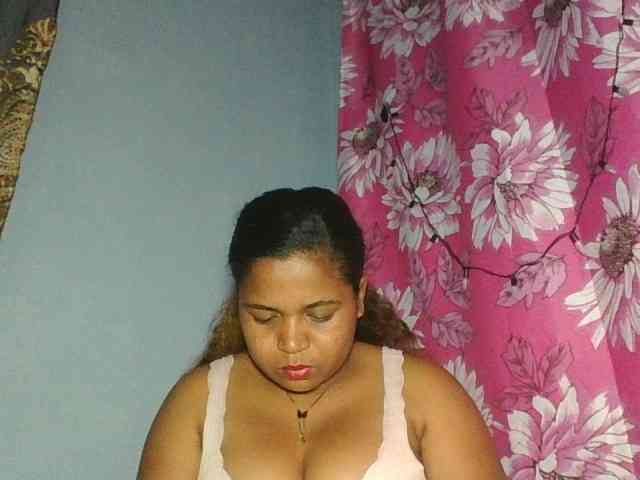 Beauty-Boobs webcam