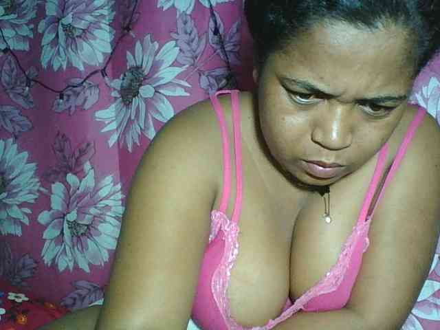 Beauty-Boobs webcam