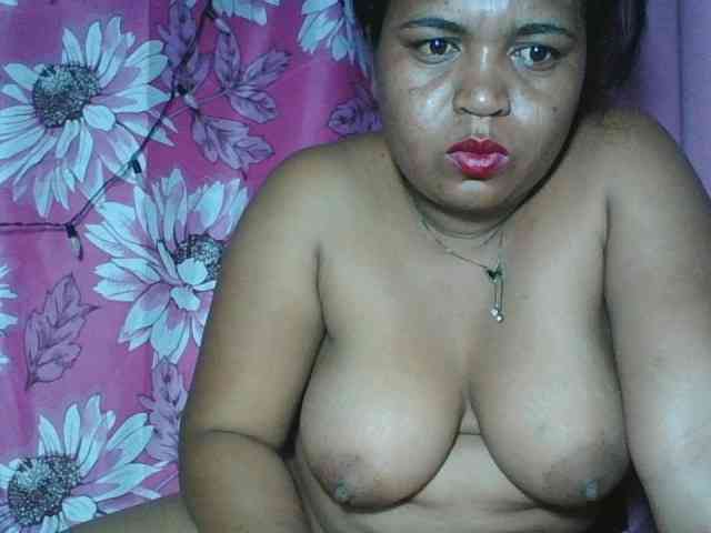 Beauty-Boobs webcam