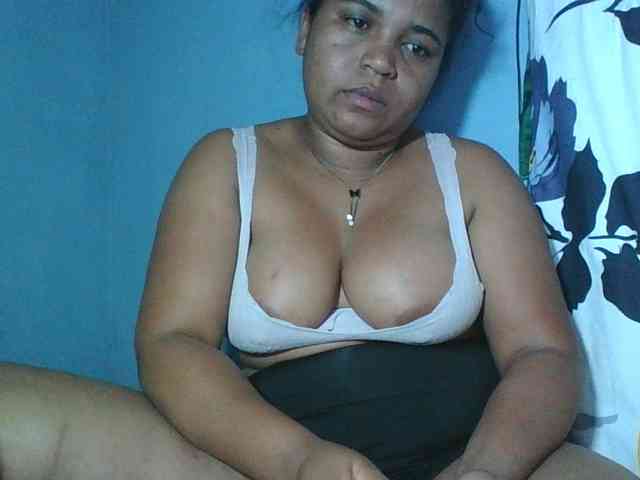 Modèle: Beauty-Boobs