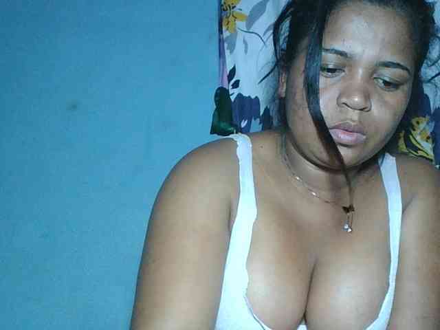 Modèle: Beauty-Boobs