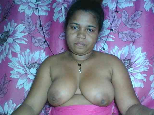 Beauty-Boobs Beauty-Boobs