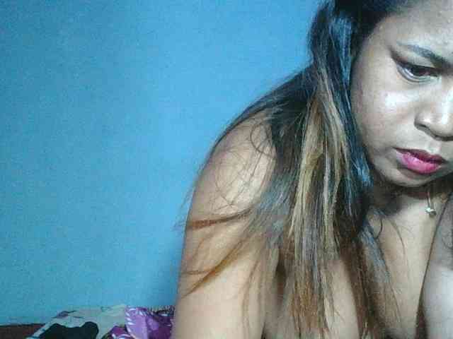 Beauty-Boobs webcam