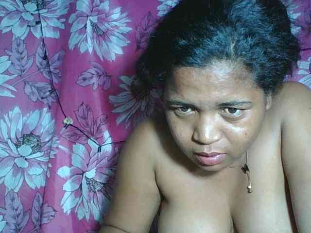 Beauty-Boobs webcam