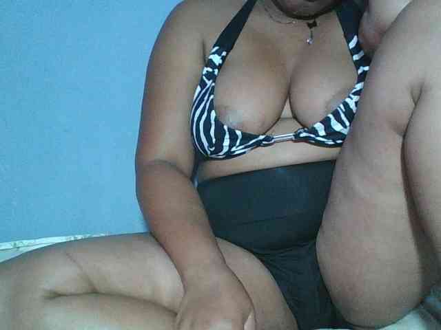 Beauty-Boobs