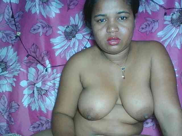 Beauty-Boobs webcam