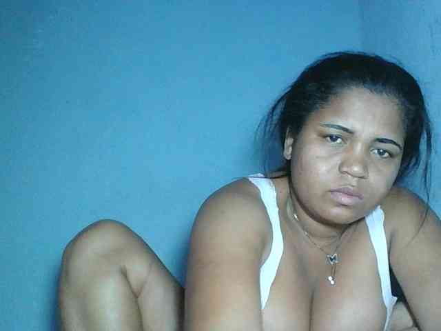 Beauty-Boobs webcam