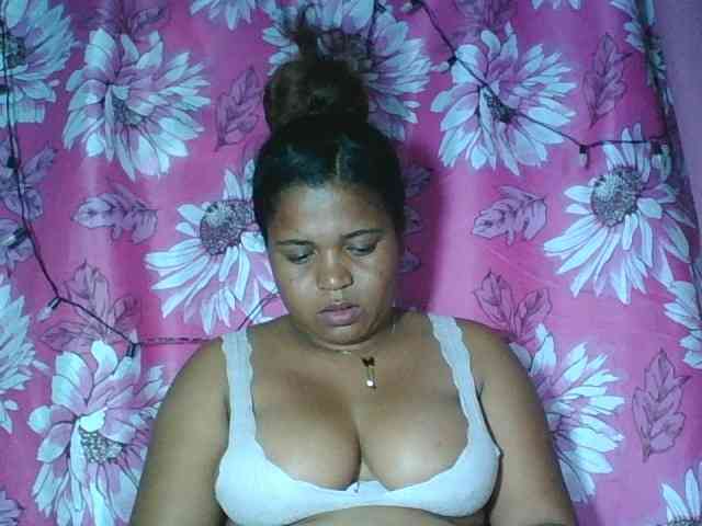 Beauty-Boobs webcam