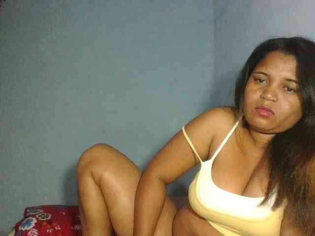 Beauty-Boobs webcam