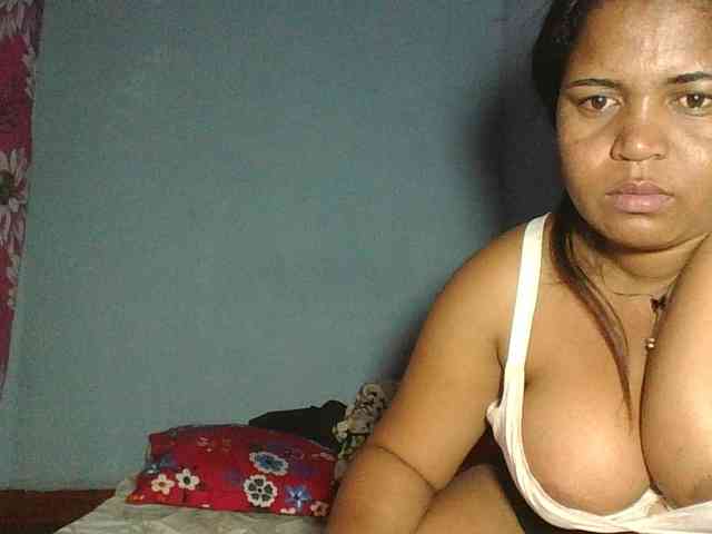 Beauty-Boobs