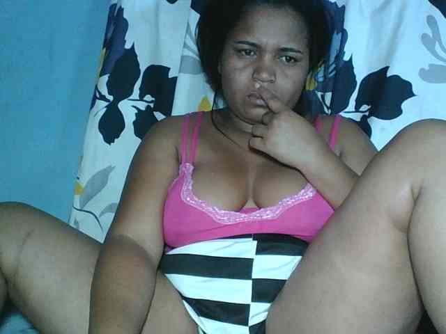 Beauty-Boobs webcam