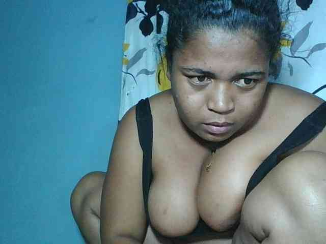 Beauty-Boobs webcam