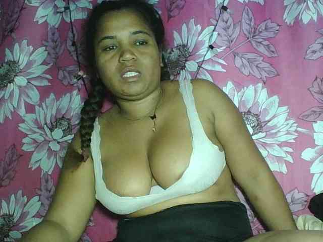 Beauty-Boobs webcam