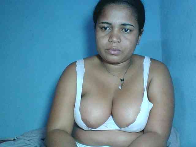 Beauty-Boobs webcam
