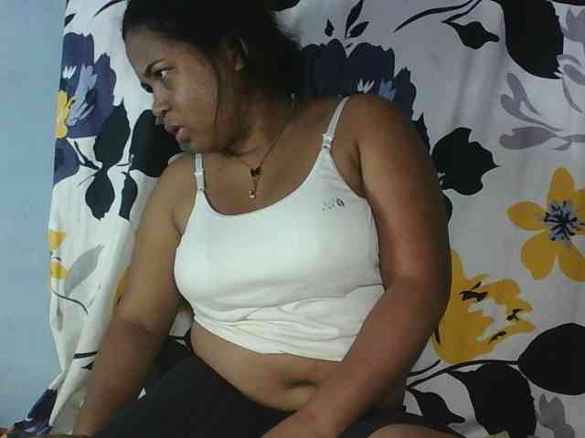 Beauty-Boobs webcam