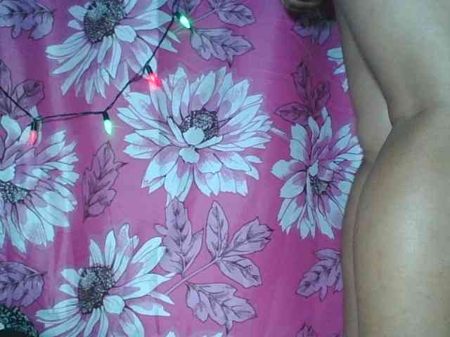 Beauty-Boobs webcam