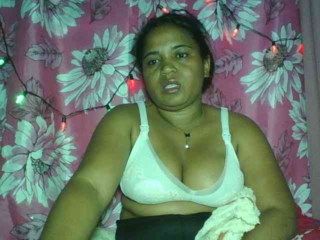 Beauty-Boobs webcam