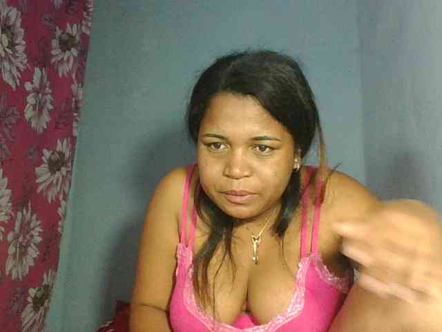 Beauty-Boobs Live Webcam on BongaCams